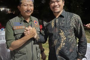 Pendataan Bantuan Korban Banjir Aceh Timur Disorot, Ribuan Warga Belum Tersentuh Tahap I