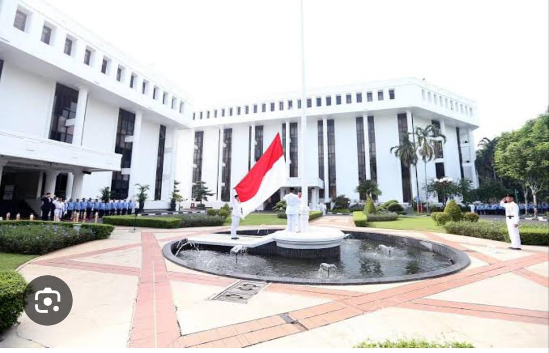 Anggota Kelompok Tani Ramban Jaya Resmi Laporkan Dadang Dan Aturyadi Ke Polda Kalteng