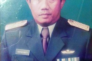 Kehadiran Yayasan Al Mufti Husen Cirebon Adalah Panggilan Nurani Untuk Mencedaskan Anak Bangsa.