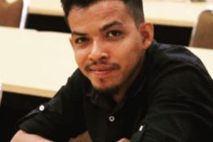 Pemuda Al- Washliyah : Masyarakat Aceh Timur Diimbau Bijak, Jangan Terpengaruh Isu yang Menyudutkan Bupati Aceh Timur Al-Farlaky.