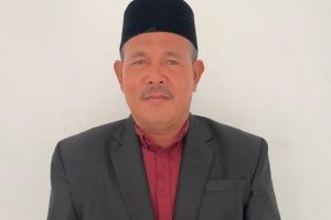MPU: Jangan Mau Diadu Domba oleh Isu yang Sesat, Untuk Tidak Mendukung  pemerintah.