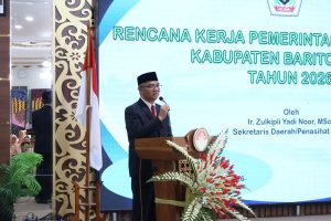Sebagai Organisasi Sosial Memiliki Peran Domestik Dan Peran Publik