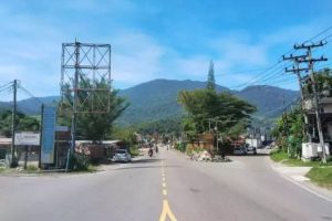Gangguan Listrik Sumatera, Aceh Selatan Gelap Total Selama 18 Jam