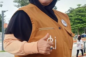 (Opini) Peranan Kesusasteraan dalam Pendidikan