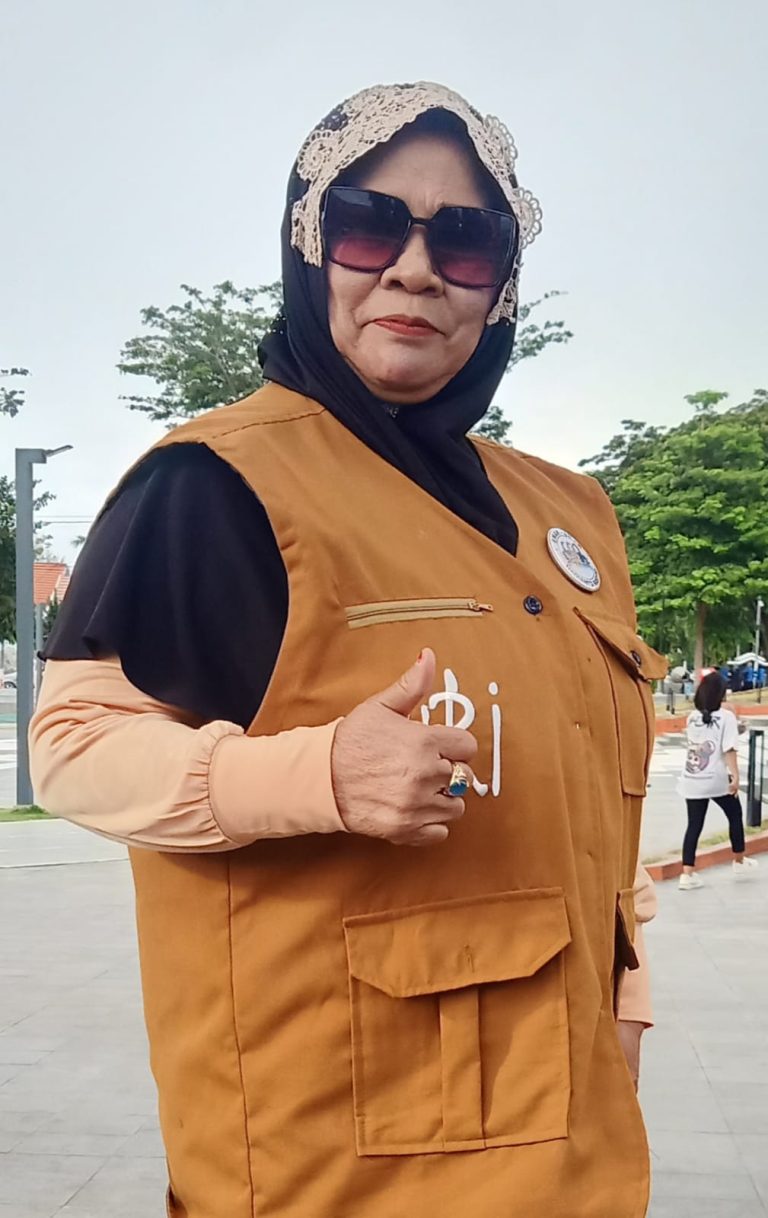 (Opini) Peranan Kesusasteraan dalam Pendidikan