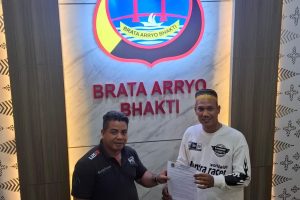 Forum Cakar Sriwijaya Sumsel Ajak Masyarakat Hormati Proses Hukum dan Tolak Penghakiman di Media Sosial