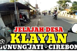Pimpinan PT Raja Sukses Propertindo (PT RSP) Cirebon Marah