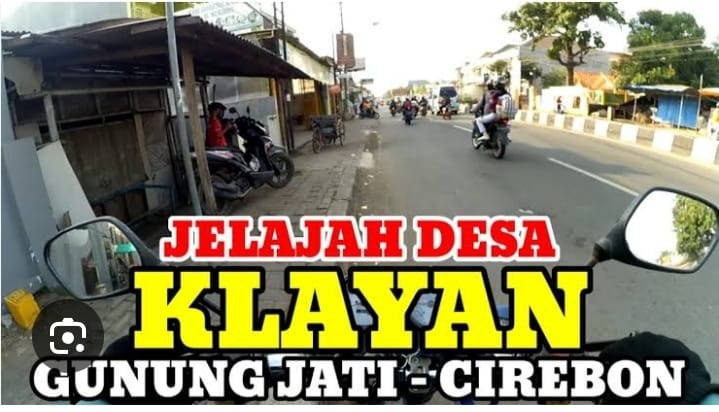 Pimpinan PT Raja Sukses Propertindo (PT RSP) Cirebon Marah