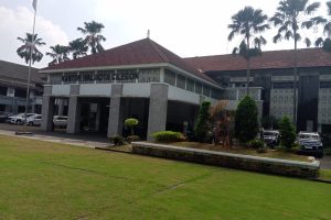 Masyarakat Mendesak Wali Kota Cilegon Beserta Jajaran Pemerintah Kota Cilegon Segera Melakukan Sidak dan Pengawasan Terhadap Dugaan Peredaran Rokok Ilegal Di Berbagai Wilayah di Kota Cilegon