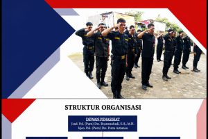 SBT Security Perkuat Eksistensi Lewat Company Profile, Siap Hadirkan Layanan Keamanan Profesional
