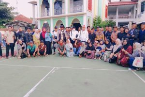 Penundaan Sidang Di PN Sampit Harus Bayar 8 Juta ,Benarkah?