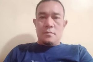 ORANG TUA KECEWA, ANAK DITOLAK JALUR PRESTASI PADAHAL MEMENUHI SYARAT DI SMAN 1 NANGA PINOH