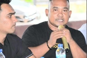 Konflik PT Bumi Flora Kembali Disorot, Ketua GPA Aceh Timur Pertanyakan Langkah Pemerintah dan DPRK diam,Ada Apa..?