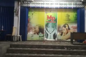 Legalitas Bukan Tameng! Dugaan Massage Menyimpang di Batam Disorot, Polres, Polsek Lubuk Baja, BP Batam & Pemko Didesak Buka Data!