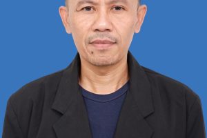 LBH Perkumpulan Warga Satya Justitia Indonesia Hadir Berikan Pelayanan dan Pendampingan Hukum bagi Masyarakat