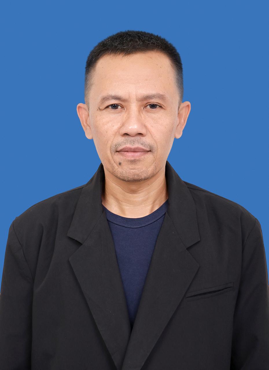 LBH Perkumpulan Warga Satya Justitia Indonesia Hadir Berikan Pelayanan dan Pendampingan Hukum bagi Masyarakat