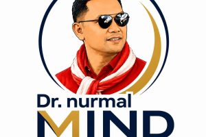 Ancaman Bencana dari Hulu ke Hilir, Bawakaraeng–Jeneberang–Bili-Bili Perlu Diwaspadai