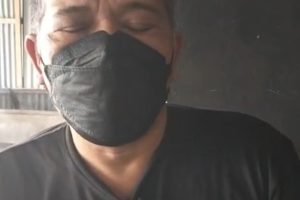 Salah Satu Warga Melawi Keluhkan Listrik Padam, Elektronik Rusak. PLN: Kendala di Pembangkit