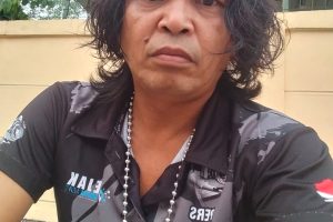 Warga Tuntut Kinerja PLN, Nomor Wartawan Diduga Diblokir Kepala ULP PLN Nanga Pinoh