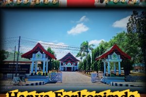 Hanya Forkopimda yang Bergerak? Wakabiro KPK Sidrap: DPRD Jangan Hanya Jadi Penonton Saat Stigma ‘Passobis’ Menyerang