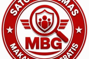 Gelar Konsolidasi Nasional Via Zoom, PKN Matangkan 71 Personel Satgaswasmas MBG Se-Indonesia