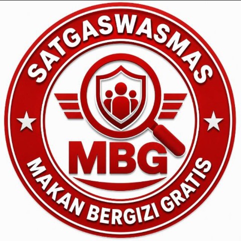 Gelar Konsolidasi Nasional Via Zoom, PKN Matangkan 71 Personel Satgaswasmas MBG Se-Indonesia