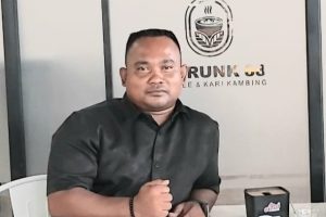 GPA Aceh Timur : Apresiasi Rekomendasi Pansus 11 HGU,Dorong DPRK kawal.