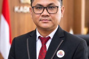 Sumpah Pemuda 2026 Jangan Hanya Patriotik, Beranilah Menuntut Keadilan